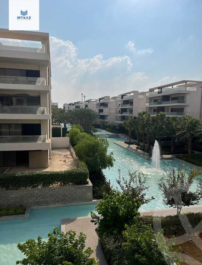 https://aqarmap.com.eg/ar/listing/5627013-for-sale-cairo-new-cairo-compounds-lakeview-residence