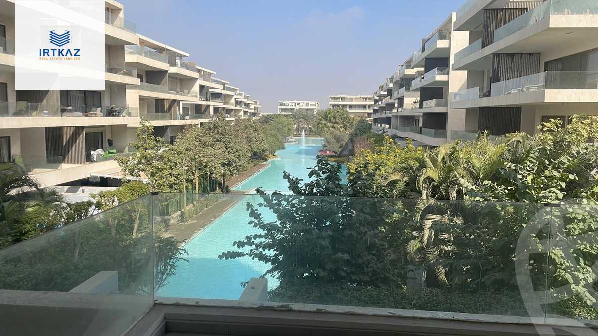 https://aqarmap.com.eg/ar/listing/5627013-for-sale-cairo-new-cairo-compounds-lakeview-residence