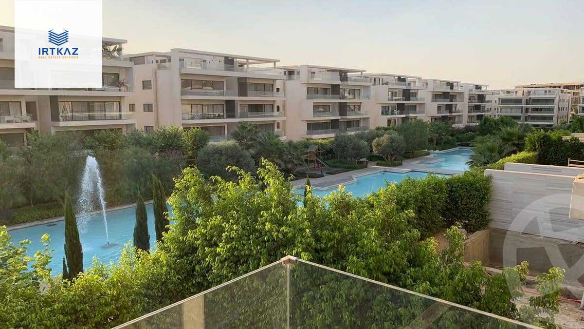 https://aqarmap.com.eg/ar/listing/5627013-for-sale-cairo-new-cairo-compounds-lakeview-residence