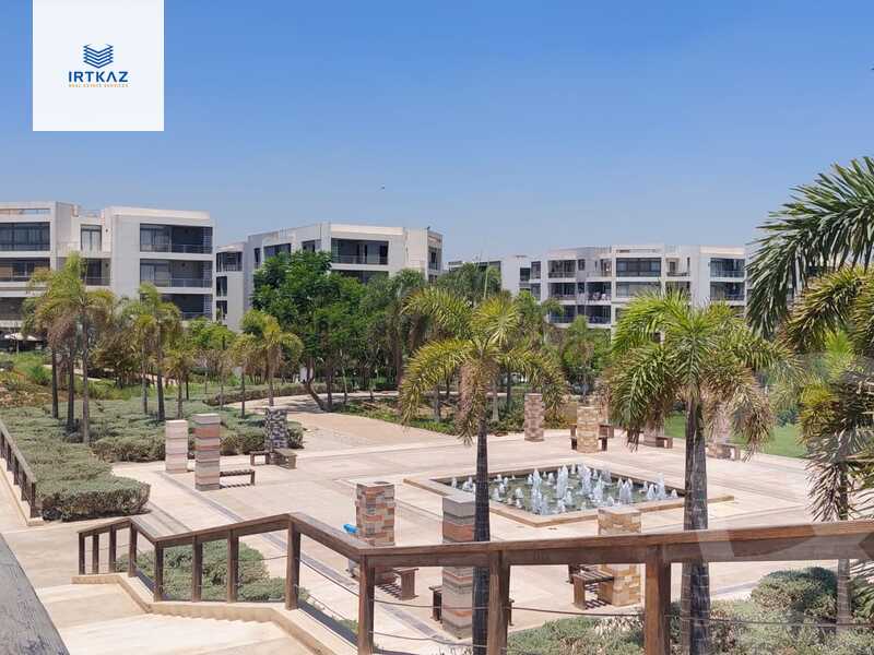 https://aqarmap.com.eg/ar/listing/5627031-for-sale-cairo-new-cairo-compounds-tag-city-taj-sultan