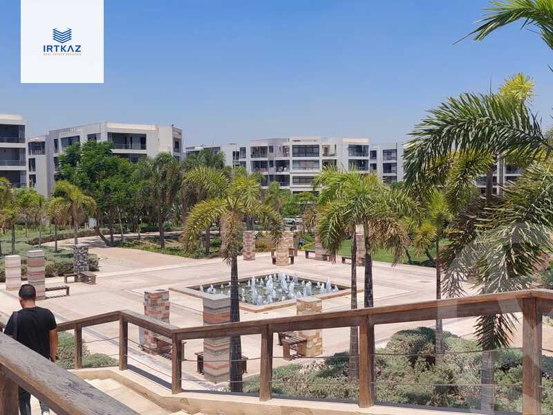 https://aqarmap.com.eg/ar/listing/5627064-for-sale-cairo-new-cairo-compounds-tag-city