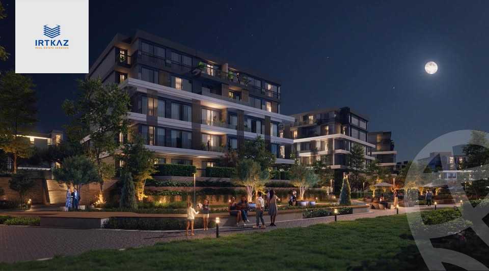 https://aqarmap.com.eg/en/listing/5627099-for-sale-cairo-new-cairo-compounds-nurai-compound-mercon