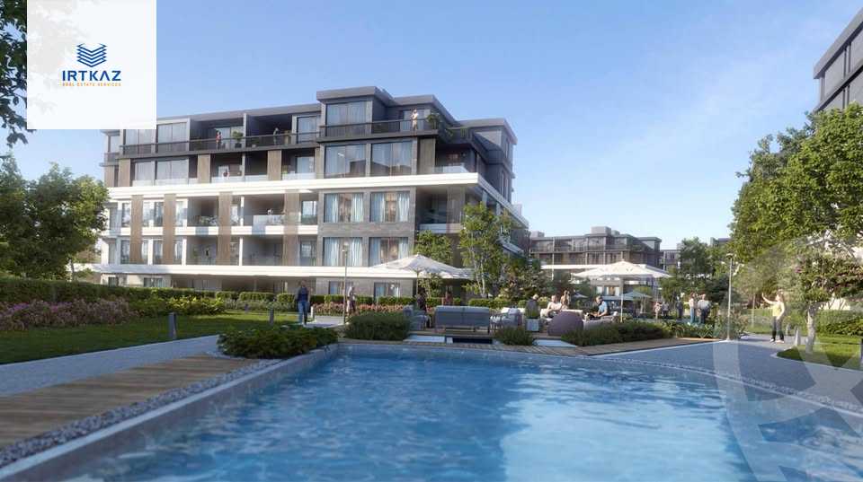 https://aqarmap.com.eg/en/listing/5627099-for-sale-cairo-new-cairo-compounds-nurai-compound-mercon