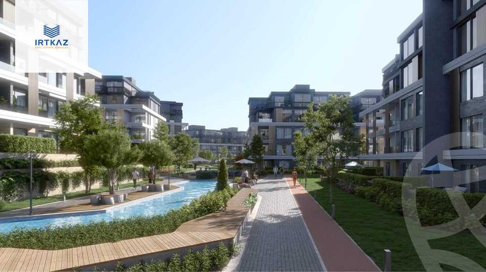 https://aqarmap.com.eg/en/listing/5627099-for-sale-cairo-new-cairo-compounds-nurai-compound-mercon