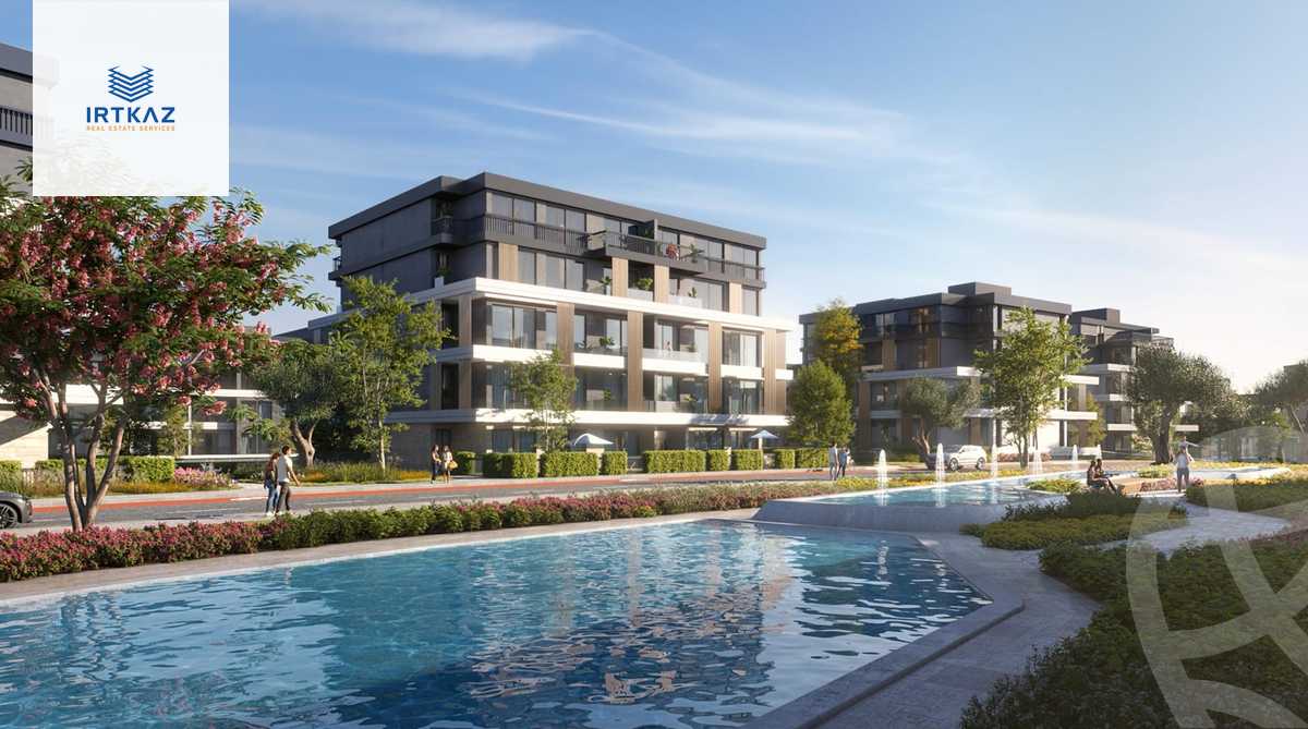 https://aqarmap.com.eg/en/listing/5627099-for-sale-cairo-new-cairo-compounds-nurai-compound-mercon