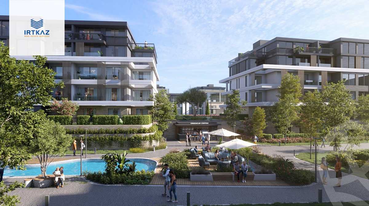 https://aqarmap.com.eg/en/listing/5627099-for-sale-cairo-new-cairo-compounds-nurai-compound-mercon