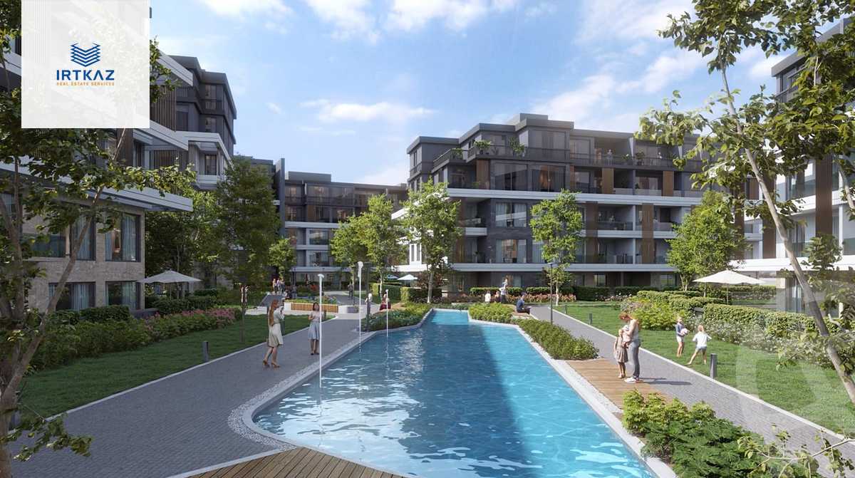 https://aqarmap.com.eg/en/listing/5627099-for-sale-cairo-new-cairo-compounds-nurai-compound-mercon