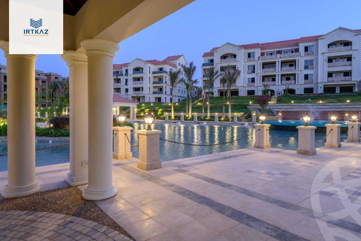 https://aqarmap.com.eg/en/listing/5627128-for-sale-cairo-new-cairo-compounds-cairo-new-cairo-compounds-regents-park