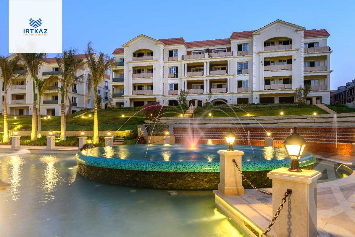 https://aqarmap.com.eg/en/listing/5627128-for-sale-cairo-new-cairo-compounds-cairo-new-cairo-compounds-regents-park