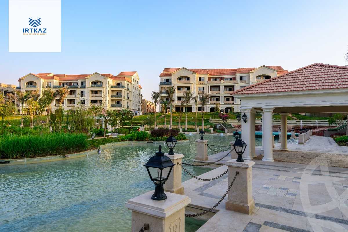 https://aqarmap.com.eg/en/listing/5627128-for-sale-cairo-new-cairo-compounds-cairo-new-cairo-compounds-regents-park
