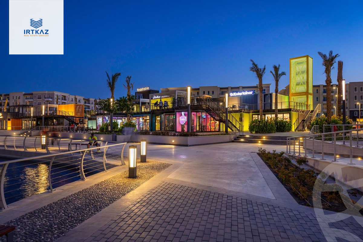 https://aqarmap.com.eg/en/listing/5627489-for-sale-cairo-new-cairo-compounds-mivida-boulevard-mivida