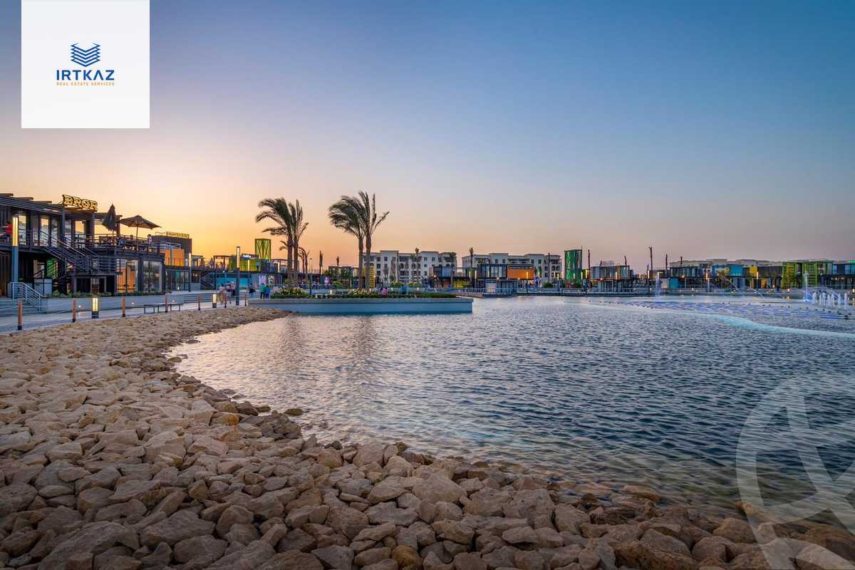 https://aqarmap.com.eg/en/listing/5627489-for-sale-cairo-new-cairo-compounds-mivida-boulevard-mivida