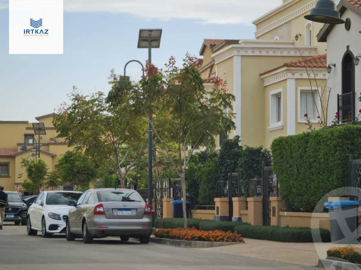 https://aqarmap.com.eg/en/listing/5627489-for-sale-cairo-new-cairo-compounds-mivida-boulevard-mivida