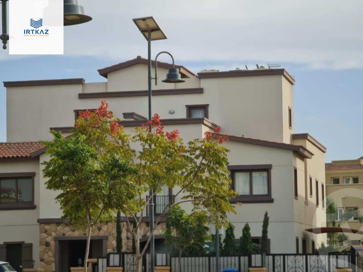 https://aqarmap.com.eg/en/listing/5627489-for-sale-cairo-new-cairo-compounds-mivida-boulevard-mivida