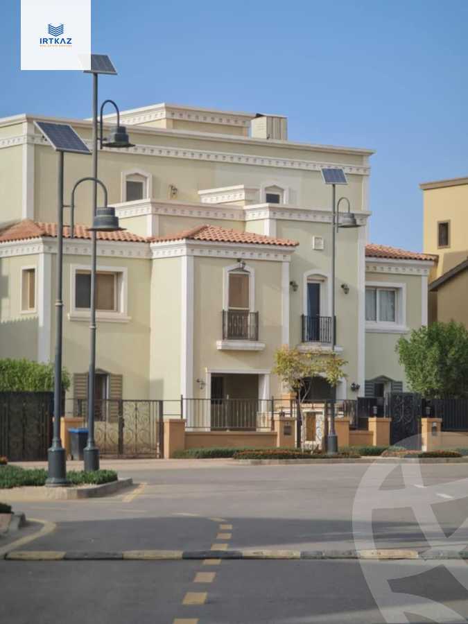 https://aqarmap.com.eg/en/listing/5627489-for-sale-cairo-new-cairo-compounds-mivida-boulevard-mivida