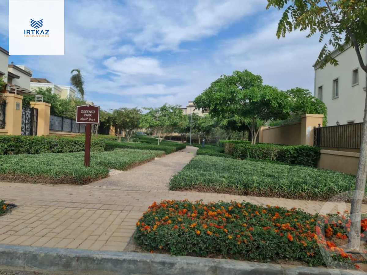 https://aqarmap.com.eg/en/listing/5627489-for-sale-cairo-new-cairo-compounds-mivida-boulevard-mivida