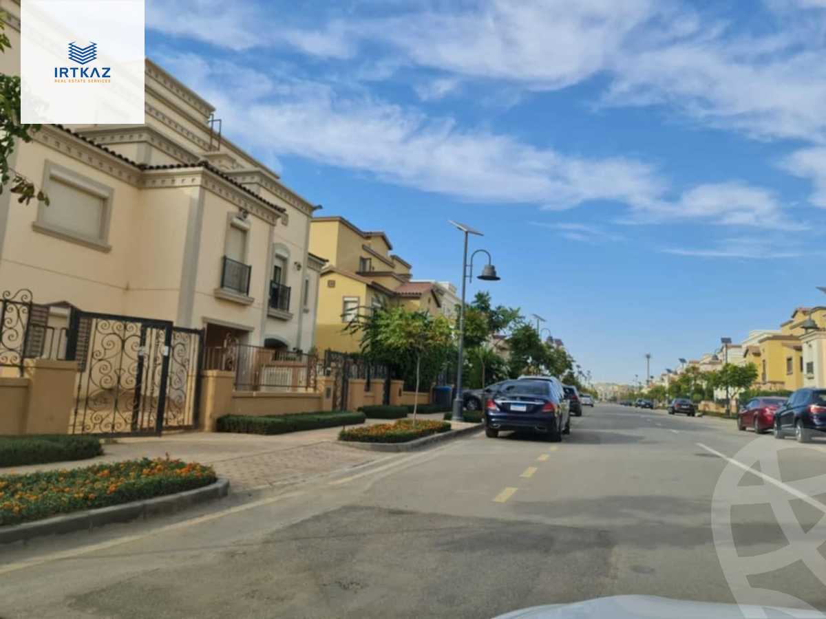 https://aqarmap.com.eg/en/listing/5627489-for-sale-cairo-new-cairo-compounds-mivida-boulevard-mivida