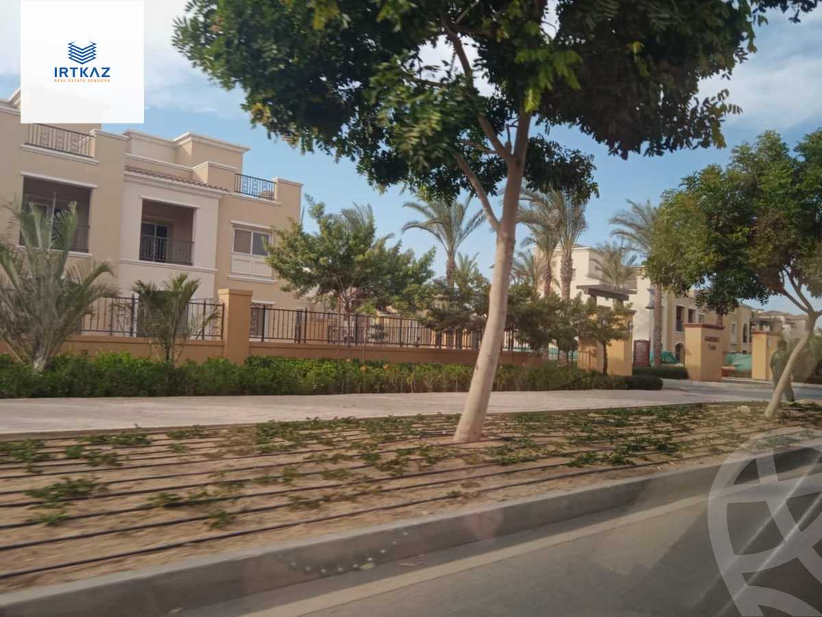 https://aqarmap.com.eg/en/listing/5627489-for-sale-cairo-new-cairo-compounds-mivida-boulevard-mivida