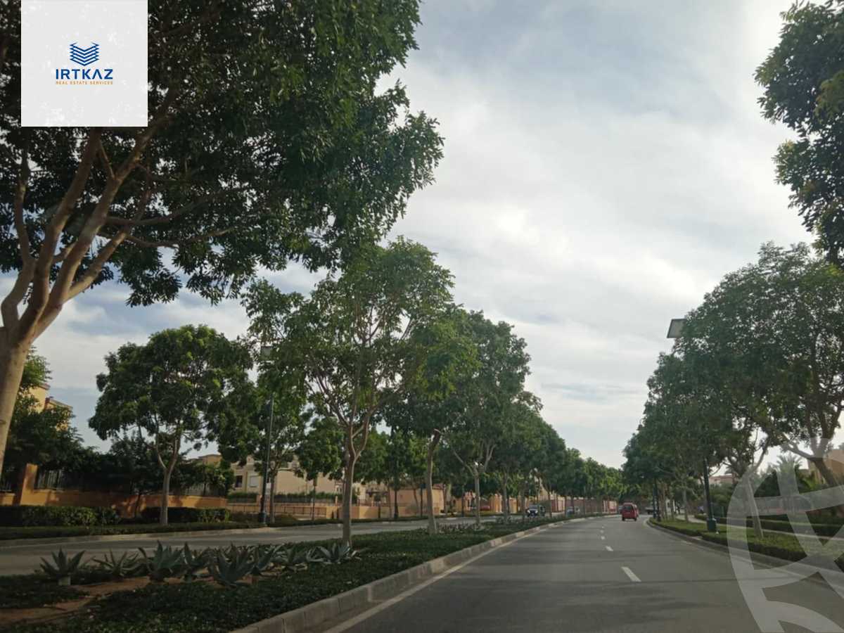 https://aqarmap.com.eg/en/listing/5627489-for-sale-cairo-new-cairo-compounds-mivida-boulevard-mivida