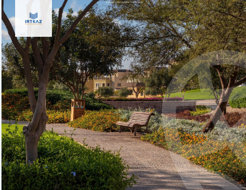 https://aqarmap.com.eg/en/listing/5627489-for-sale-cairo-new-cairo-compounds-mivida-boulevard-mivida