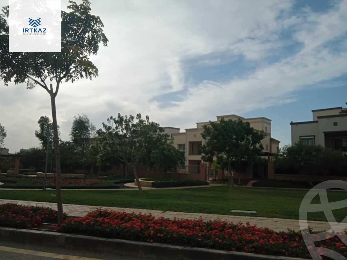https://aqarmap.com.eg/en/listing/5627535-for-sale-cairo-new-cairo-compounds-mivida-boulevard-mivida