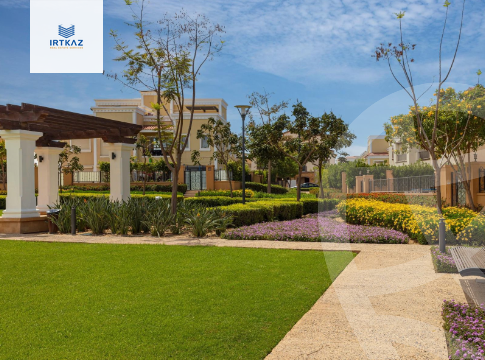 https://aqarmap.com.eg/en/listing/5627535-for-sale-cairo-new-cairo-compounds-mivida-boulevard-mivida