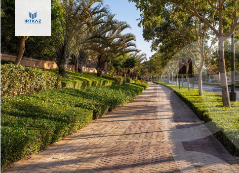 https://aqarmap.com.eg/en/listing/5627535-for-sale-cairo-new-cairo-compounds-mivida-boulevard-mivida