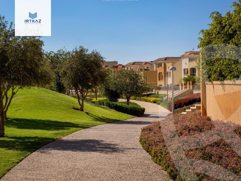 https://aqarmap.com.eg/en/listing/5627535-for-sale-cairo-new-cairo-compounds-mivida-boulevard-mivida