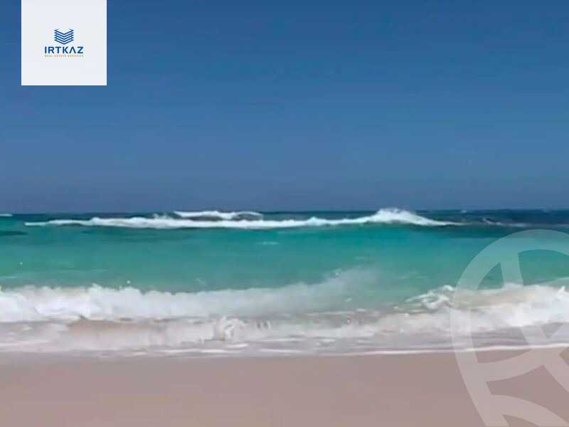 https://aqarmap.com.eg/ar/listing/5627549-for-sale-north-coast-resorts-mar-bay-resort-al-marasem