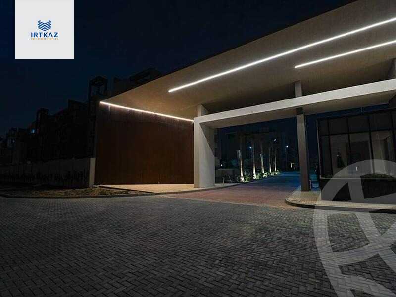 https://aqarmap.com.eg/ar/listing/5627549-for-sale-north-coast-resorts-mar-bay-resort-al-marasem