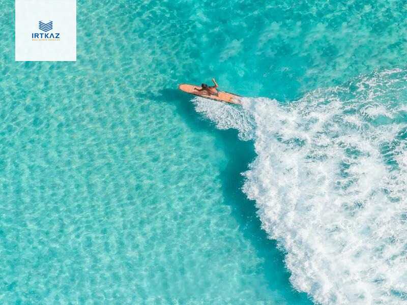 https://aqarmap.com.eg/ar/listing/5627549-for-sale-north-coast-resorts-mar-bay-resort-al-marasem