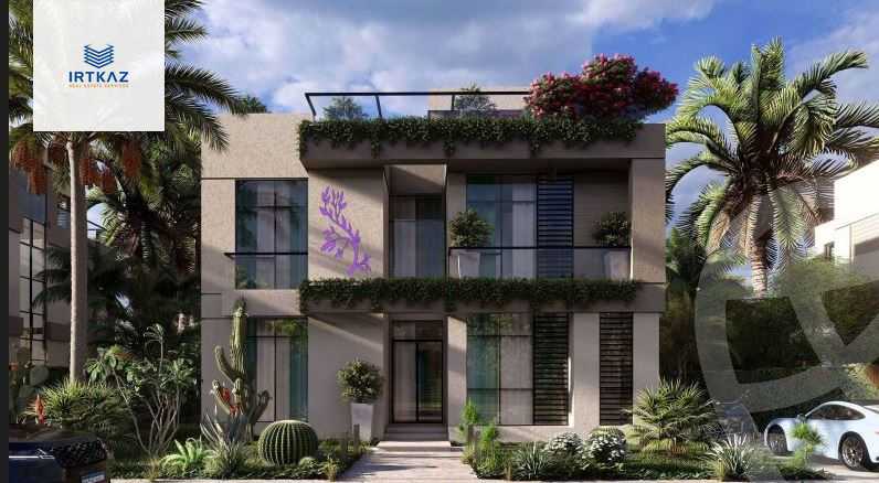 https://aqarmap.com.eg/en/listing/5627569-for-sale-cairo-new-cairo-compounds-el-saada-compound-horizon