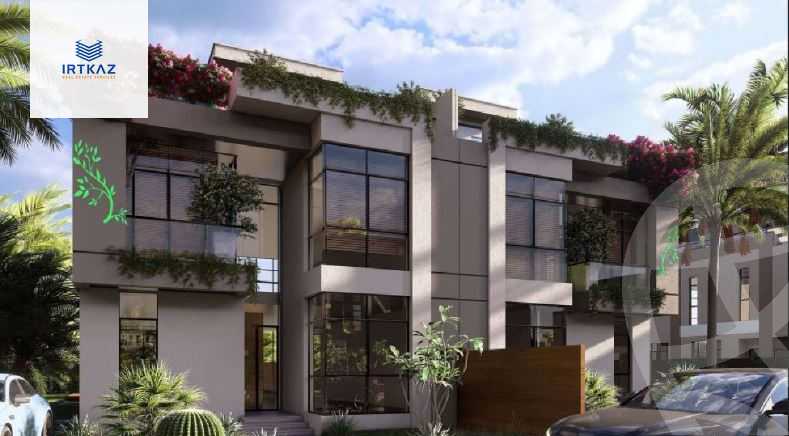 https://aqarmap.com.eg/en/listing/5627569-for-sale-cairo-new-cairo-compounds-el-saada-compound-horizon
