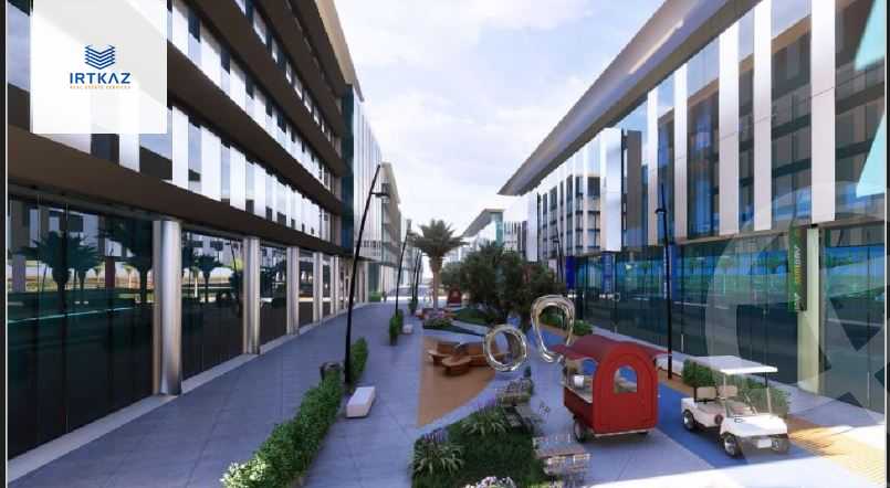 https://aqarmap.com.eg/en/listing/5627569-for-sale-cairo-new-cairo-compounds-el-saada-compound-horizon