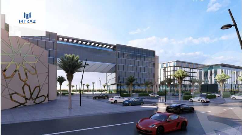 https://aqarmap.com.eg/en/listing/5627569-for-sale-cairo-new-cairo-compounds-el-saada-compound-horizon