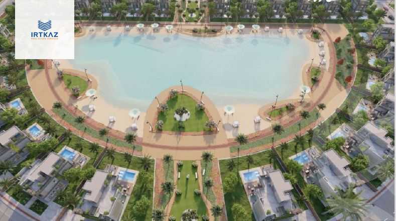 https://aqarmap.com.eg/en/listing/5627569-for-sale-cairo-new-cairo-compounds-el-saada-compound-horizon