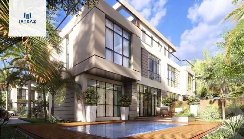 https://aqarmap.com.eg/en/listing/5627569-for-sale-cairo-new-cairo-compounds-el-saada-compound-horizon