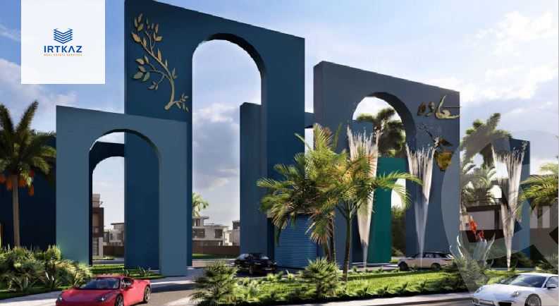 https://aqarmap.com.eg/en/listing/5627569-for-sale-cairo-new-cairo-compounds-el-saada-compound-horizon
