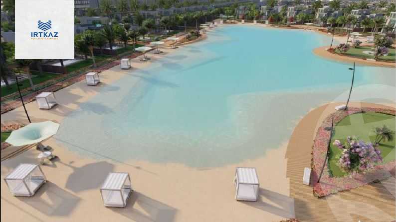 https://aqarmap.com.eg/en/listing/5627569-for-sale-cairo-new-cairo-compounds-el-saada-compound-horizon