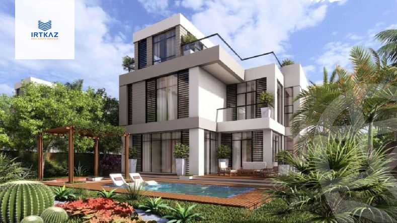 https://aqarmap.com.eg/en/listing/5627569-for-sale-cairo-new-cairo-compounds-el-saada-compound-horizon
