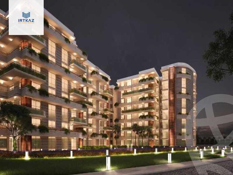 https://aqarmap.com.eg/en/listing/5627599-for-sale-cairo-new-administrative-capital-r8-de-joya-4-compound-taj-misr