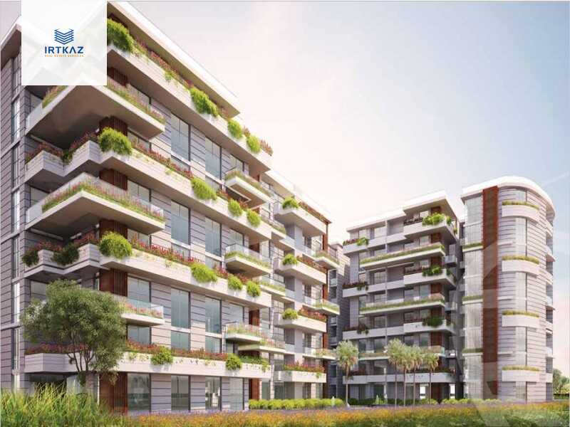 https://aqarmap.com.eg/en/listing/5627599-for-sale-cairo-new-administrative-capital-r8-de-joya-4-compound-taj-misr