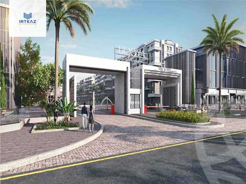 https://aqarmap.com.eg/en/listing/5627599-for-sale-cairo-new-administrative-capital-r8-de-joya-4-compound-taj-misr