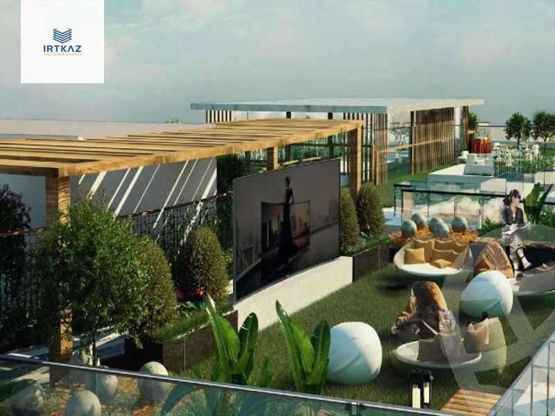 https://aqarmap.com.eg/en/listing/5627599-for-sale-cairo-new-administrative-capital-r8-de-joya-4-compound-taj-misr