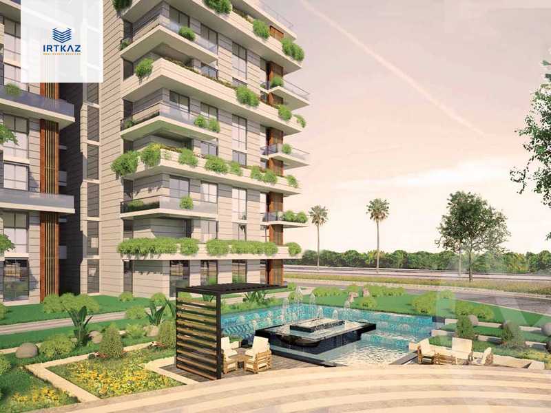 https://aqarmap.com.eg/en/listing/5627599-for-sale-cairo-new-administrative-capital-r8-de-joya-4-compound-taj-misr
