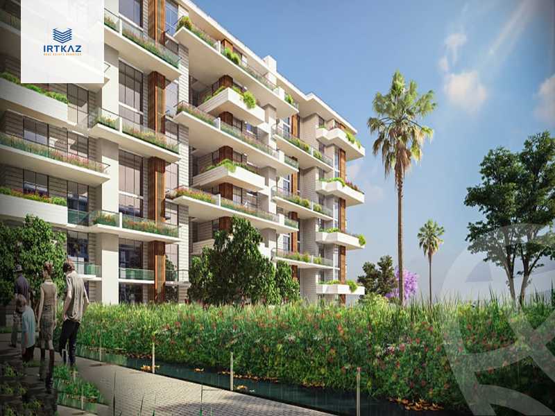 https://aqarmap.com.eg/en/listing/5627599-for-sale-cairo-new-administrative-capital-r8-de-joya-4-compound-taj-misr