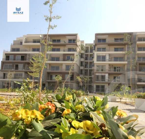https://aqarmap.com.eg/ar/listing/5627978-for-sale-cairo-new-cairo-compounds-blm-hylz-nyw-kyrw