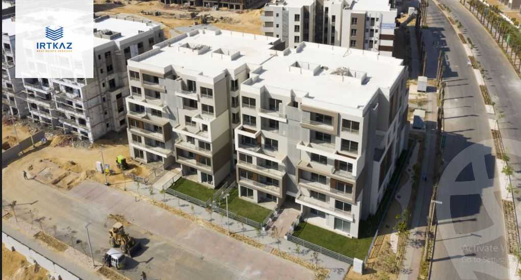 https://aqarmap.com.eg/ar/listing/5627978-for-sale-cairo-new-cairo-compounds-blm-hylz-nyw-kyrw