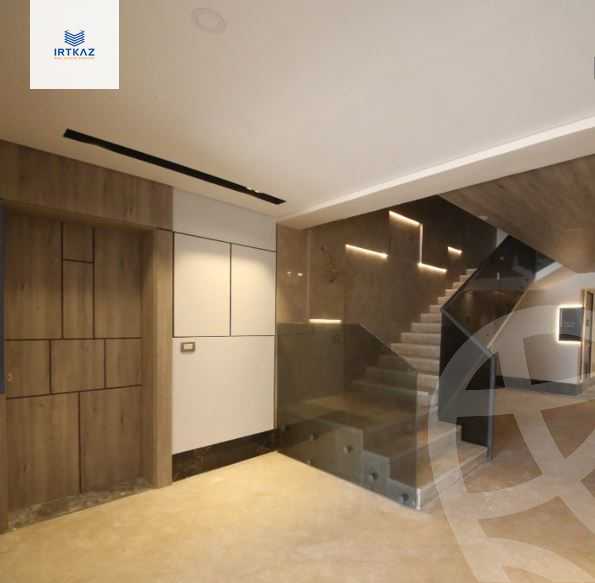 https://aqarmap.com.eg/ar/listing/5627978-for-sale-cairo-new-cairo-compounds-blm-hylz-nyw-kyrw