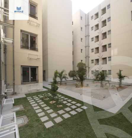 https://aqarmap.com.eg/ar/listing/5627978-for-sale-cairo-new-cairo-compounds-blm-hylz-nyw-kyrw